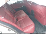 Lexus Is 350 JTHCE1D21F5008229 photo