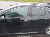 Chevrolet Volt Lt 1G1RA6S53JU120913 снимка