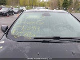 Chevrolet Volt Lt 1G1RA6S53JU120913 снимка