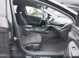 Chevrolet Volt Lt 1G1RA6S53JU120913 снимка
