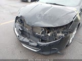 Chevrolet Volt Lt 1G1RA6S53JU120913 снимка