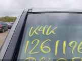 Toyota Sequoia Sr5 5TDBT44A76S259844 снимка