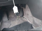 Acura Tl 19UUA66284A804901 снимка