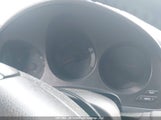 Acura Tl 19UUA66284A804901 снимка