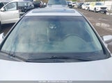 Acura Tl 19UUA66284A804901 снимка