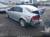 Acura Tl 19UUA66284A804901 снимка