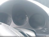 Acura Tl 19UUA66284A804901 снимка