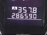 Subaru Outback 3.6R Premium 4S4BRJGC6C2262517 photo