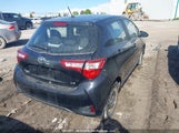 Toyota Yaris Le VNKKTUD31JA086563 снимка