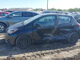 Toyota Yaris Le VNKKTUD31JA086563 снимка