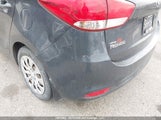 Kia Rondo Lx/Lx Value/Lx Winter Edition KNAHT8A37F7120294 fotografie