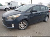 Kia Rondo Lx/Lx Value/Lx Winter Edition KNAHT8A37F7120294 fotografie