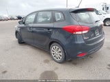 Kia Rondo Lx/Lx Value/Lx Winter Edition KNAHT8A37F7120294 снимка