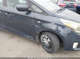 Kia Rondo Lx/Lx Value/Lx Winter Edition KNAHT8A37F7120294 photo
