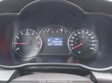 Kia Rondo Lx/Lx Value/Lx Winter Edition KNAHT8A37F7120294 снимка