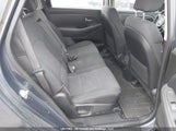 Kia Rondo Lx/Lx Value/Lx Winter Edition KNAHT8A37F7120294 снимка