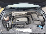 Volkswagen Tiguan Comfortline/Highline/Special Edition WVGJV7AX3GW590918 fotografie
