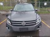 Volkswagen Tiguan Comfortline/Highline/Special Edition WVGJV7AX3GW590918 fotografie