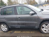 Volkswagen Tiguan Comfortline/Highline/Special Edition WVGJV7AX3GW590918 снимка