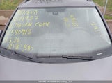 Volkswagen Tiguan Comfortline/Highline/Special Edition WVGJV7AX3GW590918 снимка