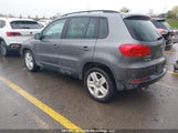 Volkswagen Tiguan Comfortline/Highline/Special Edition WVGJV7AX3GW590918 fotografie