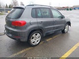 Volkswagen Tiguan Comfortline/Highline/Special Edition WVGJV7AX3GW590918 fotografie