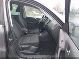 Volkswagen Tiguan Comfortline/Highline/Special Edition WVGJV7AX3GW590918 снимка