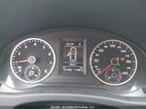 Volkswagen Tiguan Comfortline/Highline/Special Edition WVGJV7AX3GW590918 fotografie