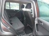 Volkswagen Tiguan Comfortline/Highline/Special Edition WVGJV7AX3GW590918 fotografie