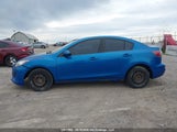 Mazda 3 I JM1BL1V77D1851529 снимка