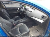 Mazda 3 I JM1BL1V77D1851529 снимка