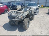 Suzuki Lt-A750 X 5SAAR41A997103272 снимка