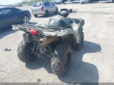 Suzuki Lt-A750 X 5SAAR41A997103272 снимка