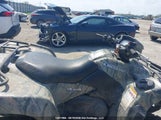 Suzuki Lt-A750 X 5SAAR41A997103272 снимка