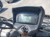 Suzuki Lt-A750 X 5SAAR41A997103272 снимка