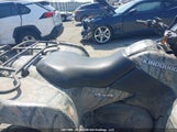 Suzuki Lt-A750 X 5SAAR41A997103272 снимка
