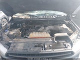 Ford F-150 Xlt 1FTFW1E55JKF64610 снимка
