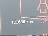 Ford F-150 Xlt 1FTFW1E55JKF64610 снимка
