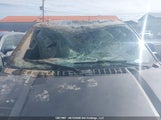 Ford F-150 Xlt 1FTFW1E55JKF64610 снимка