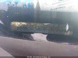 Ford F-150 Xlt 1FTFW1E55JKF64610 снимка