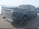 Ford F-150 Xlt 1FTFW1E55JKF64610 снимка