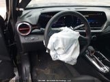 Chevrolet Trax 2Rs KL77LJE28SC307503 снимка