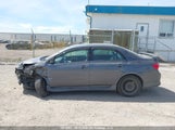 Toyota Corolla S/Le/Xle 2T1BU4EE2AC192358 снимка