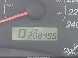 Toyota Corolla S/Le/Xle 2T1BU4EE2AC192358 снимка