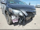 Toyota Corolla S/Le/Xle 2T1BU4EE2AC192358 снимка