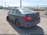 Toyota Corolla S/Le/Xle 2T1BU4EE2AC192358 снимка