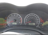 Toyota Corolla S/Le/Xle 2T1BU4EE2AC192358 снимка