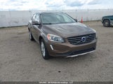 Volvo Xc60 3.2/3.2 Platinum/3.2 Premier/3.2 Premier Plus YV4952DZ0E2533603 fotografie