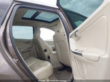 Volvo Xc60 3.2/3.2 Platinum/3.2 Premier/3.2 Premier Plus YV4952DZ0E2533603 снимка