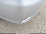 Toyota Corolla S/Le 2T1BU4EE9DC050139 снимка